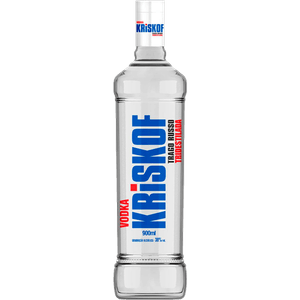 VODSKA KRISKOF 900ML TRAGO RUSSO TRADICIONAL.png